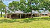 2712 Bethel Road - Photo 8
