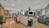 2712 Bethel Road - Photo 9