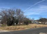 809 Dunn Circle - Photo 1