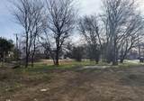 809 Dunn Circle - Photo 2