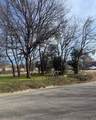 809 Dunn Circle - Photo 3
