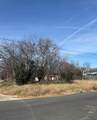 809 Dunn Circle - Photo 4