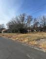 809 Dunn Circle - Photo 5