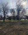 809 Dunn Circle - Photo 6