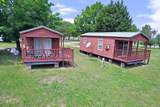 4413 Fm 16 - Photo 10