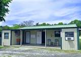 4413 Fm 16 - Photo 11