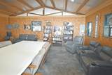 4413 Fm 16 - Photo 15