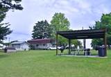 4413 Fm 16 - Photo 16