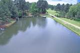 4413 Fm 16 - Photo 19