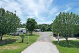 4413 Fm 16 - Photo 2