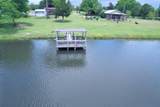 4413 Fm 16 - Photo 20