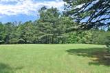 4413 Fm 16 - Photo 21