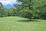 4413 Fm 16 - Photo 22