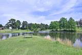 4413 Fm 16 - Photo 23