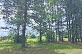 4413 Fm 16 - Photo 25