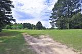 4413 Fm 16 - Photo 27