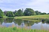 4413 Fm 16 - Photo 28