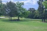 4413 Fm 16 - Photo 29