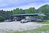 4413 Fm 16 - Photo 30