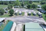 4413 Fm 16 - Photo 31