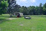 4413 Fm 16 - Photo 34
