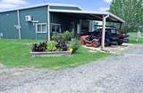 4413 Fm 16 - Photo 36