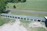 4413 Fm 16 - Photo 38