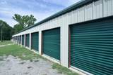 4413 Fm 16 - Photo 39