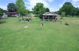 4413 Fm 16 - Photo 5