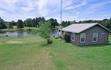 4413 Fm 16 - Photo 6