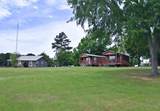 4413 Fm 16 - Photo 8