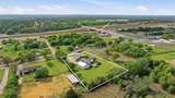 6700 County Road 1022 - Photo 1