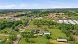 6700 County Road 1022 - Photo 10