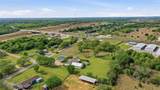6700 County Road 1022 - Photo 11
