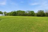 6700 County Road 1022 - Photo 12