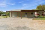 6700 County Road 1022 - Photo 13