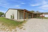 6700 County Road 1022 - Photo 15