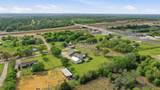 6700 County Road 1022 - Photo 2