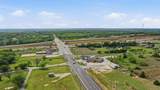 6700 County Road 1022 - Photo 4