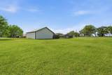 6700 County Road 1022 - Photo 5
