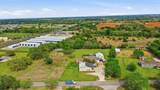 6700 County Road 1022 - Photo 6