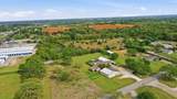 6700 County Road 1022 - Photo 7