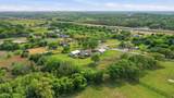 6700 County Road 1022 - Photo 8