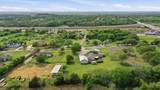 6700 County Road 1022 - Photo 9