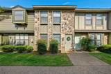 1371 11th Street - Photo 1