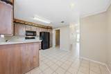1371 11th Street - Photo 10