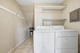 1371 11th Street - Photo 11