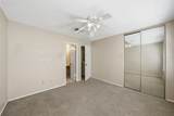 1371 11th Street - Photo 16