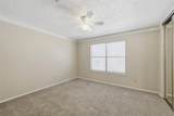 1371 11th Street - Photo 18