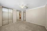 1371 11th Street - Photo 19